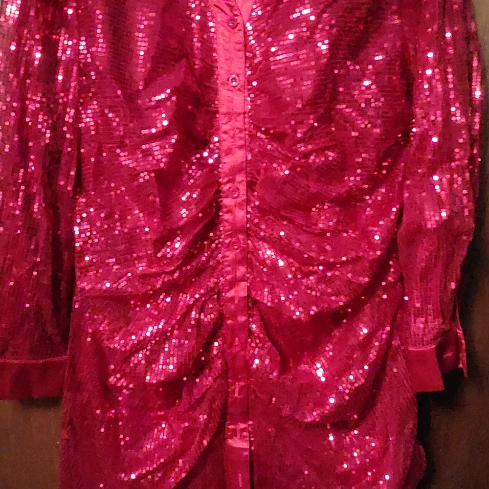 Women pls sz clothing from xl-3xl